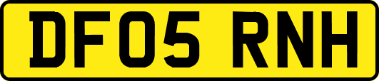 DF05RNH
