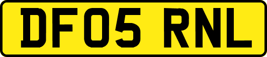DF05RNL