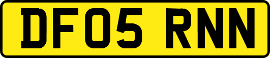 DF05RNN