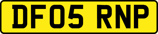 DF05RNP