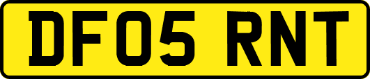 DF05RNT