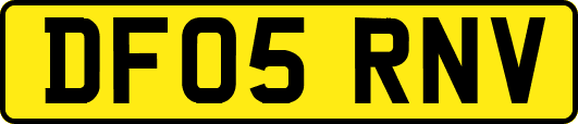DF05RNV