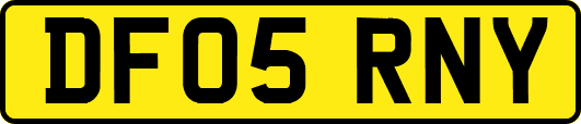DF05RNY
