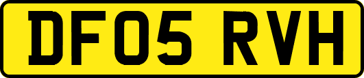 DF05RVH