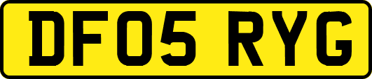 DF05RYG