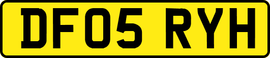 DF05RYH