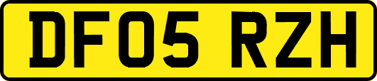 DF05RZH