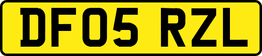 DF05RZL