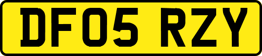 DF05RZY