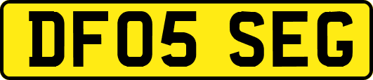 DF05SEG
