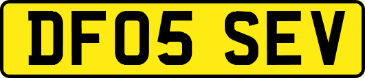 DF05SEV