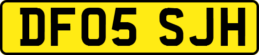 DF05SJH