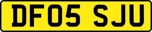DF05SJU