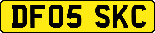 DF05SKC