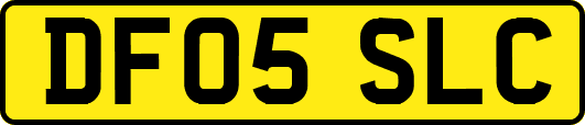 DF05SLC