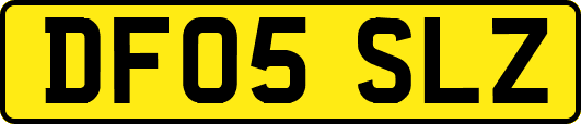 DF05SLZ