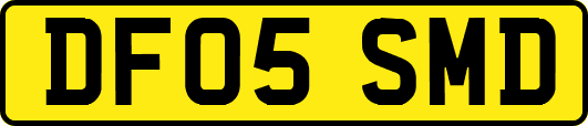 DF05SMD