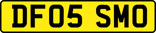 DF05SMO