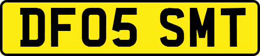 DF05SMT