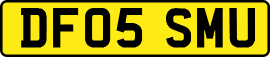 DF05SMU