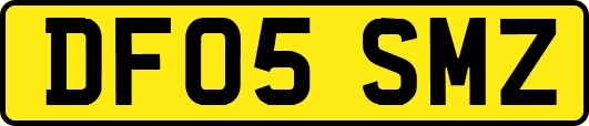 DF05SMZ