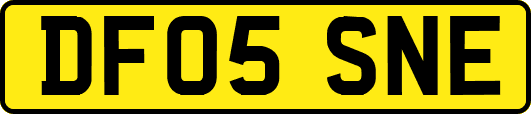 DF05SNE