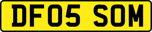 DF05SOM