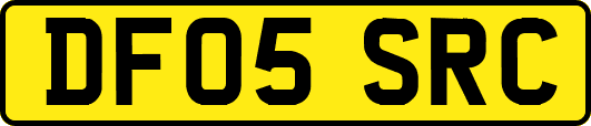 DF05SRC