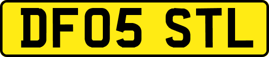 DF05STL