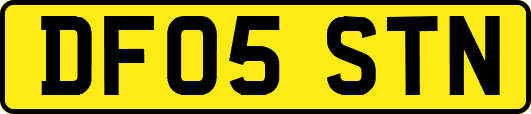 DF05STN