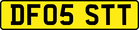 DF05STT