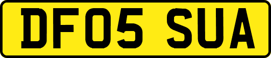 DF05SUA