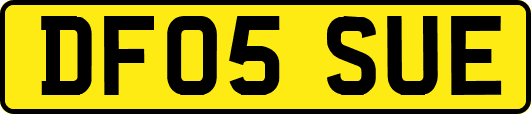 DF05SUE
