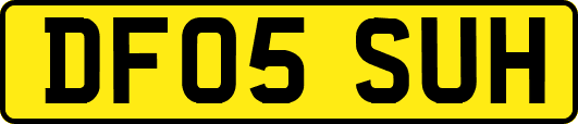 DF05SUH