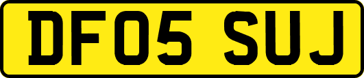 DF05SUJ