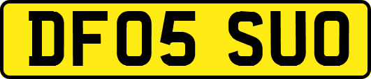 DF05SUO
