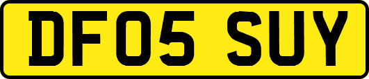 DF05SUY