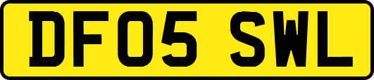 DF05SWL