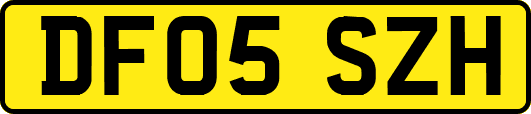 DF05SZH