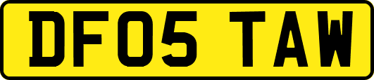 DF05TAW
