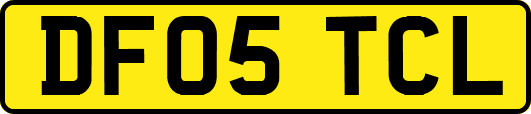 DF05TCL
