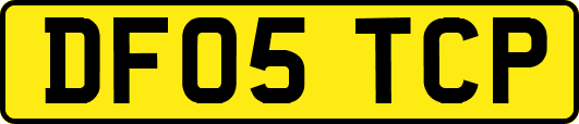 DF05TCP