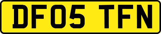 DF05TFN
