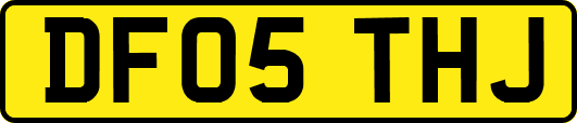DF05THJ