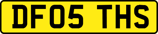 DF05THS