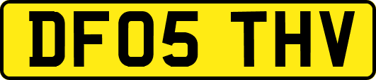 DF05THV