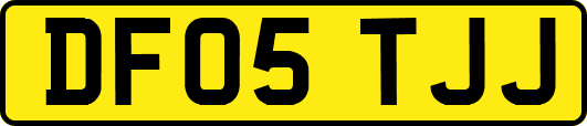 DF05TJJ