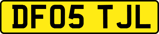 DF05TJL