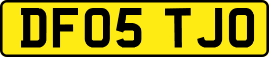DF05TJO