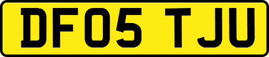 DF05TJU